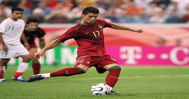 弗雷恩巴赫vs泰华尼直播_在线弗雷恩巴赫vs泰华尼直播频道观看_免费观看高清弗雷恩巴赫vs泰华尼直播赛事-24直播