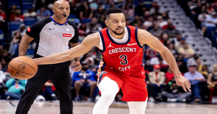 弗雷恩巴赫vs泰华尼直播_在线弗雷恩巴赫vs泰华尼直播频道观看_免费观看高清弗雷恩巴赫vs泰华尼直播赛事-24直播