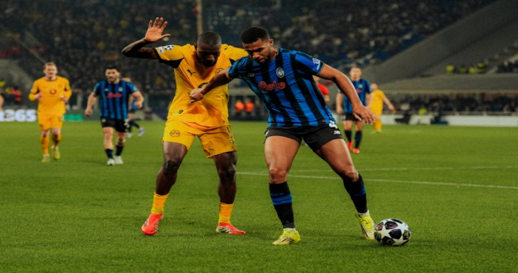 弗雷恩巴赫vs泰华尼直播_在线弗雷恩巴赫vs泰华尼直播频道观看_免费观看高清弗雷恩巴赫vs泰华尼直播赛事-24直播